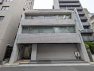 v20250919150704/fresh/building/J00100381396_1
