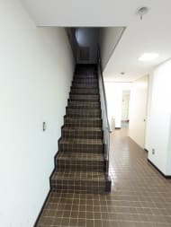 v20250919150704/fresh/building/J00100381396_11