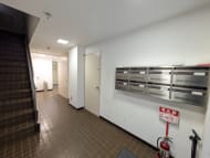 v20250919150704/fresh/building/J00100381396_12