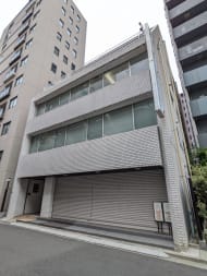 v20250919150704/fresh/building/J00100381396_6