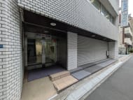 v20250919150704/fresh/building/J00100381396_9