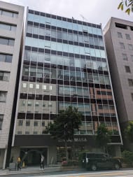 v20250919150704/fresh/building/J00100381459_1