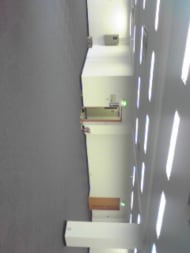v20250919150704/fresh/building/J00100381459_7
