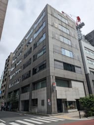v20250919150704/fresh/building/J00100382699_1