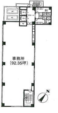 v20250919150704/fresh/building/J00100382699_18