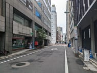 v20250919150704/fresh/building/J00100382699_19