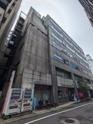 v20250919150704/fresh/building/J00100382699_7