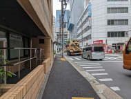 v20250919150704/fresh/building/J00100382753_2
