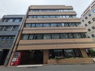 v20250919150704/fresh/building/J00100382753_7