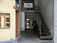 v20250919150704/fresh/building/J00100382852_3