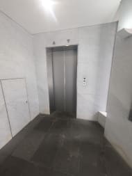v20250919150704/fresh/building/J00100383595_4