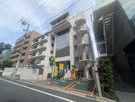v20250919150704/fresh/building/J00100383595_6