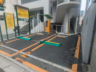 v20250919150704/fresh/building/J00100383595_8