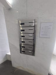 v20250919150704/fresh/building/J00100383595_9