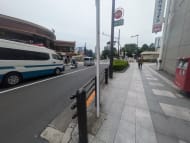 v20250919150704/fresh/building/J00100383610_10