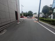 v20250919150704/fresh/building/J00100383610_12