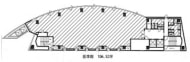 v20250919150704/fresh/building/J00100383610_18