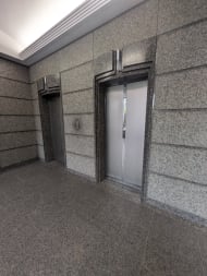 v20250919150704/fresh/building/J00100383610_4