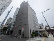 v20250919150704/fresh/building/J00100383610_6