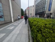 v20250919150704/fresh/building/J00100383610_9