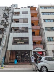 v20250919150704/fresh/building/J00100383662_1