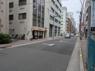 v20250919150704/fresh/building/J00100383662_11