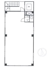 v20250919150704/fresh/building/J00100383671_18