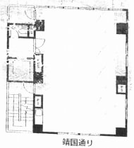 v20250919150704/fresh/building/J00100384117_18