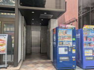 v20250919150704/fresh/building/J00100384117_3