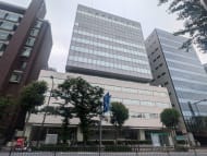 v20250919150704/fresh/building/J00100384118_1