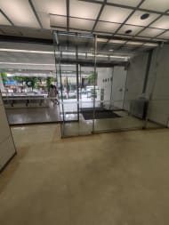 v20250919150704/fresh/building/J00100384118_10