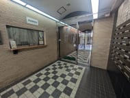 v20250919150704/fresh/building/J00100384131_10