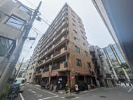 v20250919150704/fresh/building/J00100384131_5