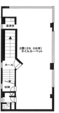 v20250919150704/fresh/building/J00100384145_18
