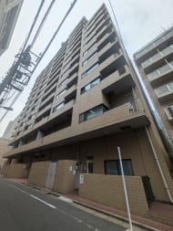 v20250919150704/fresh/building/J00100384148_6