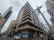 v20250919150704/fresh/building/J00100384148_7