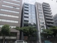 v20250919150704/fresh/building/J00100384156_6