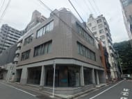 v20250919150704/fresh/building/J00100384158_1