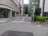 v20250919150704/fresh/building/J00100384158_10