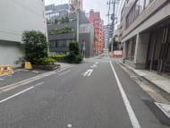 v20250919150704/fresh/building/J00100384158_11