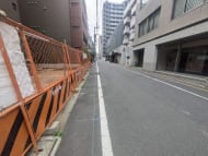 v20250919150704/fresh/building/J00100384158_2