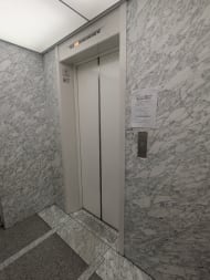 v20250919150704/fresh/building/J00100384158_4
