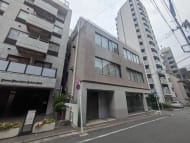 v20250919150704/fresh/building/J00100384158_5