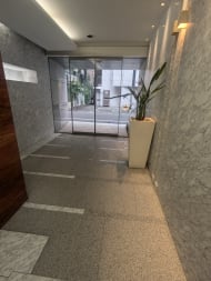 v20250919150704/fresh/building/J00100384158_8