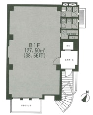 v20250919150704/fresh/building/J00100384167_10