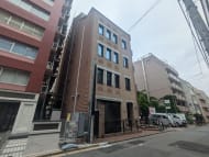 v20250919150704/fresh/building/J00100384167_6