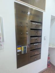 v20250919150704/fresh/building/J00100384167_8