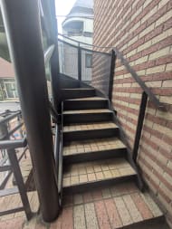 v20250919150704/fresh/building/J00100384167_9