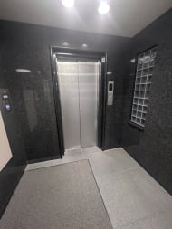 v20250919150704/fresh/building/J00100384174_4