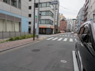 v20250919150704/fresh/building/J00100385312_11